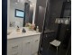 270 James Street, Newtown QLD 4350