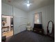 270 James Street, Newtown QLD 4350