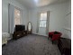 270 James Street, Newtown QLD 4350