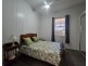 270 James Street, Newtown QLD 4350