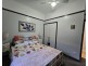 270 James Street, Newtown QLD 4350