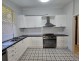 270 James Street, Newtown QLD 4350