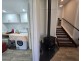 270 James Street, Newtown QLD 4350
