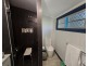 270 James Street, Newtown QLD 4350