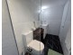 270 James Street, Newtown QLD 4350