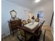 270 James Street, Newtown QLD 4350