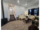 270 James Street, Newtown QLD 4350