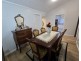 270 James Street, Newtown QLD 4350