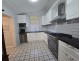 270 James Street, Newtown QLD 4350