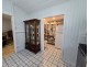 270 James Street, Newtown QLD 4350