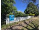 270 James Street, Newtown QLD 4350