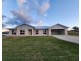 8 Aquila, Meringandan West QLD 4352