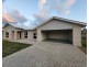 8 Aquila, Meringandan West QLD 4352