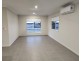 8 Aquila, Meringandan West QLD 4352