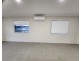 8 Aquila, Meringandan West QLD 4352