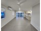 8 Aquila, Meringandan West QLD 4352