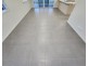8 Aquila, Meringandan West QLD 4352