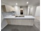 8 Aquila, Meringandan West QLD 4352