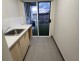 8 Aquila, Meringandan West QLD 4352