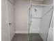 8 Aquila, Meringandan West QLD 4352
