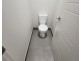 8 Aquila, Meringandan West QLD 4352
