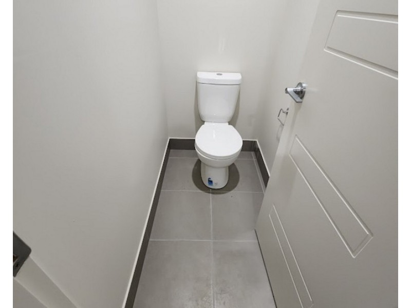 8 Aquila, Meringandan West QLD 4352
