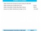 8 Aquila, Meringandan West QLD 4352