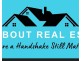 8 Aquila, Meringandan West QLD 4352