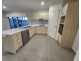 8 Aquila, Meringandan West QLD 4352