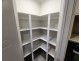8 Aquila, Meringandan West QLD 4352