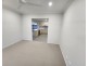 8 Aquila, Meringandan West QLD 4352