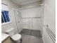8 Aquila, Meringandan West QLD 4352