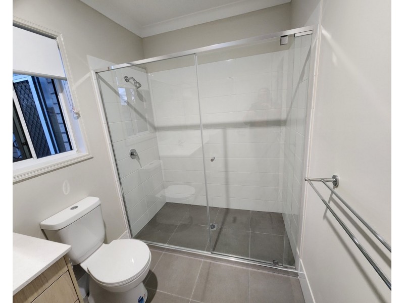 8 Aquila, Meringandan West QLD 4352