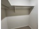 8 Aquila, Meringandan West QLD 4352