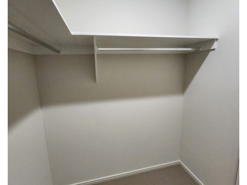 8 Aquila, Meringandan West QLD 4352