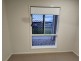 8 Aquila, Meringandan West QLD 4352