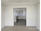 8 Aquila, Meringandan West QLD 4352