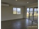 8 Aquila, Meringandan West QLD 4352