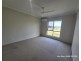 8 Aquila, Meringandan West QLD 4352