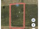 8 Aquila, Meringandan West QLD 4352