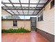28 James Street, Rangeville QLD 4350