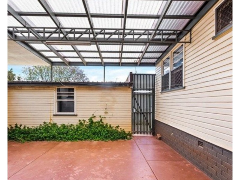 28 James Street, Rangeville QLD 4350