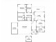28 James Street, Rangeville QLD 4350