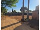 28 James Street, Rangeville QLD 4350