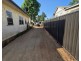28 James Street, Rangeville QLD 4350