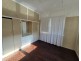 28 James Street, Rangeville QLD 4350