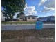 28 James Street, Rangeville QLD 4350