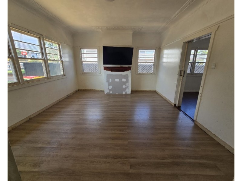 28 James Street, Rangeville QLD 4350