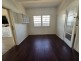 28 James Street, Rangeville QLD 4350