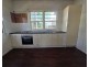 28 James Street, Rangeville QLD 4350